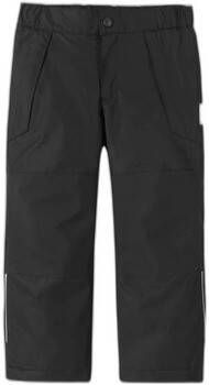 Reima Broek Pantalon enfant tec Lento