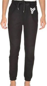 Richmond Sport Harembroek UWA22008PA