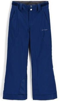 Spyder Broek Pantalon de ski fille Olympia