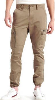 Superdry Broek