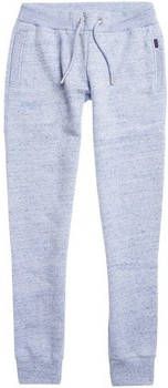 Superdry Broek
