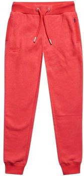 Superdry Broek