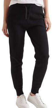 Superdry Broek
