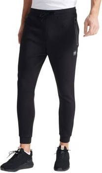 Superdry Broek