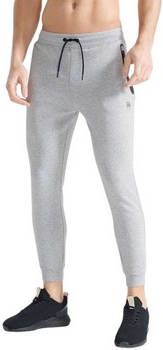 Superdry Broek