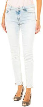 Superdry Broek G70000GQF4 F2A