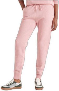 Superdry Broek Jogging femme Essential