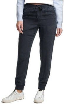 Superdry Broek Jogging femme Studios