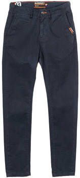 Superdry Broek M70011KT XAX