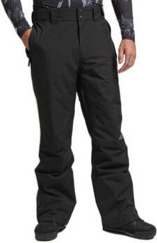 Superdry Broek Pantalon de ski Ultra