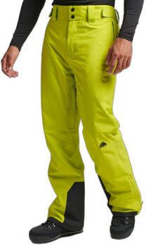 Superdry Broek Pantalon de ski Ultra