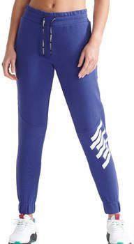 Superdry Trainingsbroek