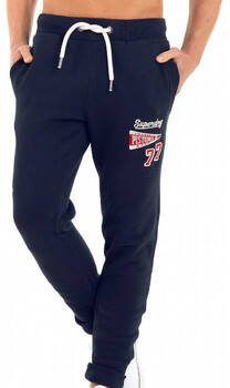 Superdry Trainingsbroek