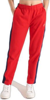 Superdry Broek Jogging femme Code