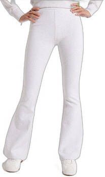 Superdry Broek Jogging femme Mountain