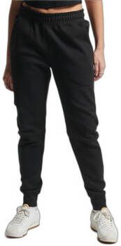 Superdry Broek Jogging femme Tech