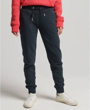 Superdry Broek Jogging femme Vintage Logo