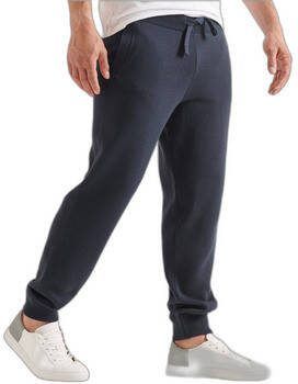 Superdry Trainingsbroek Jogging Studios Essential