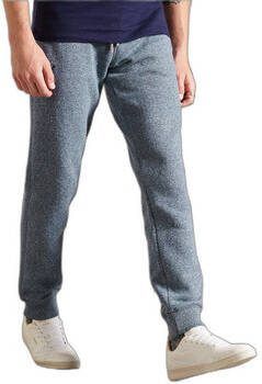Superdry Trainingsbroek Jogging Vintage