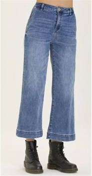 Take Two Harembroek DTA4405