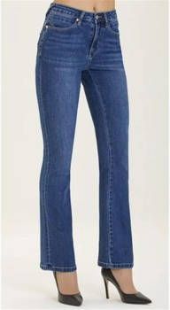 Take Two Harembroek DTA4506