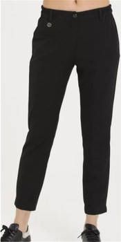 Take Two Harembroek DTA5327