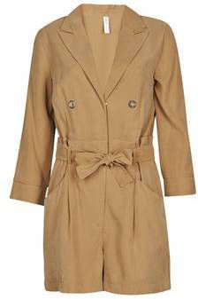 Only Playsuit klassieke