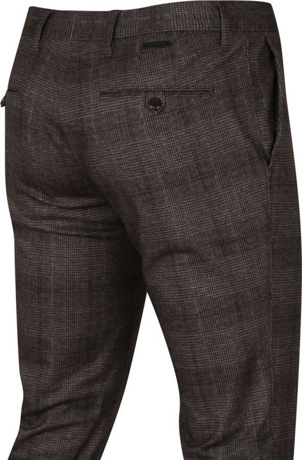 Alberto Chino rob ruit check(3536 1641 085 )