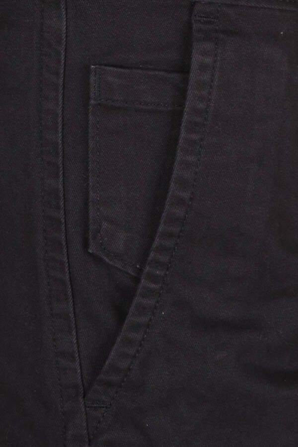 Dekowe Hoogpolig vloerkleed Enja Handgeweven vloerkleed, tricot look, met de hand geweven, ideaal in de woonkamer & slaapkamer