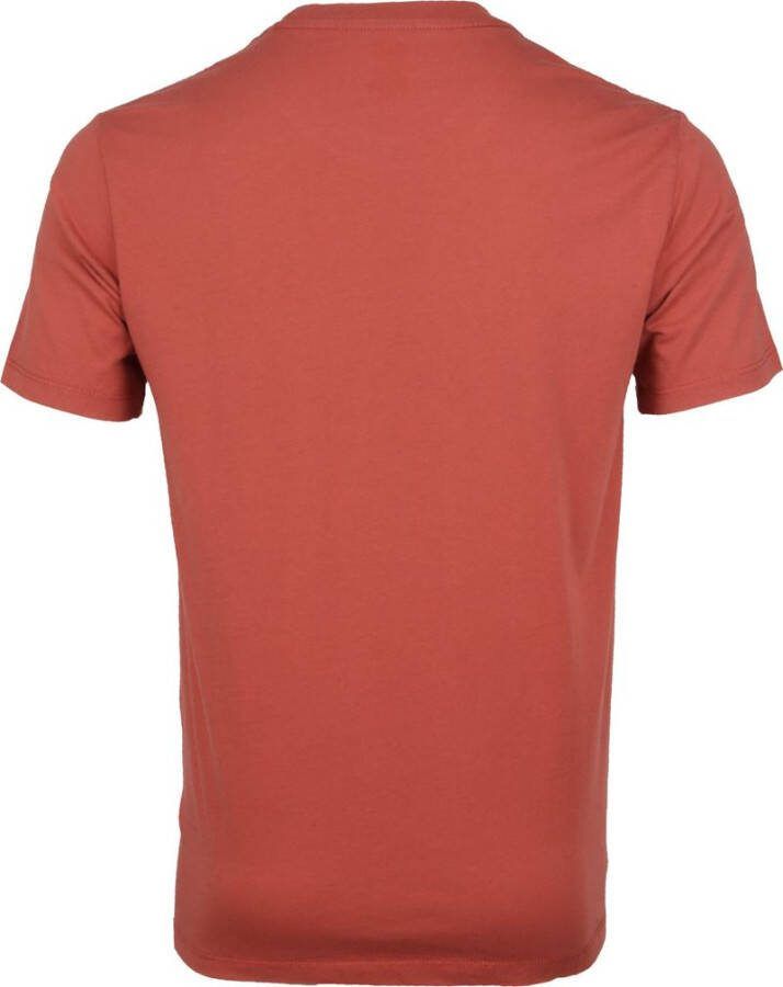 Levi's T shirt uomo housemark graphic tee 22489 0439