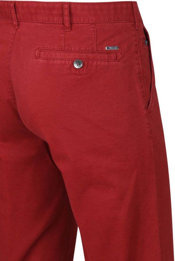 Meyer Katoenen broek roma 1150931600/55