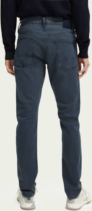 Scotch & Soda Essentials ralston with recycled fi concrete hero