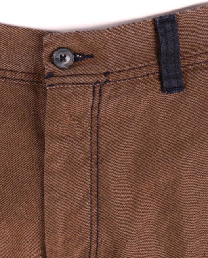 Aniye By Wijde Broeken Wit Dames