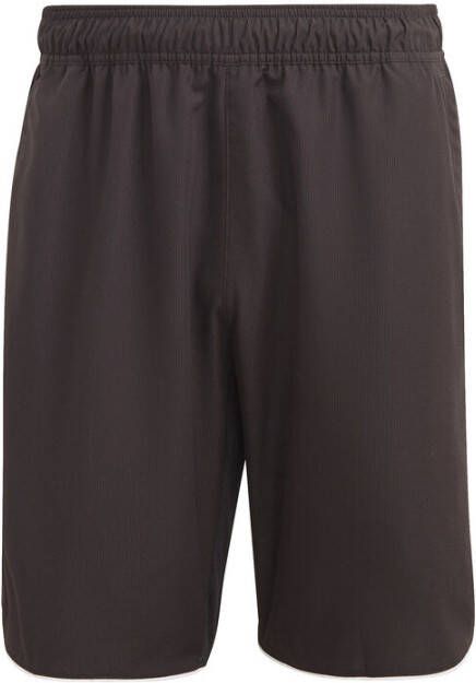 Adidas Club 7in Shorts Heren