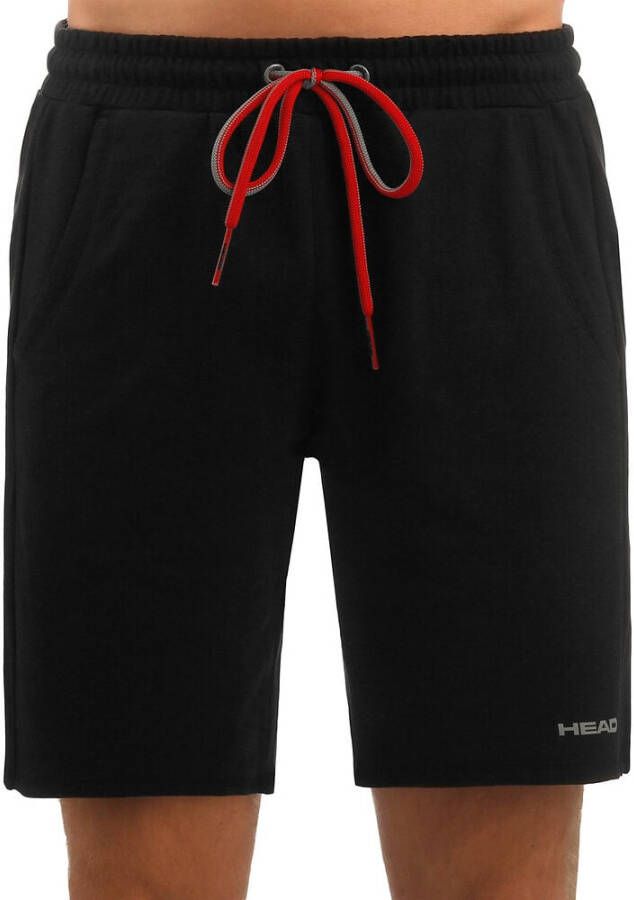 Head Club Jacob Shorts Heren