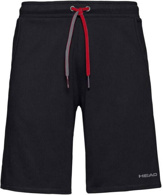 Head Club Jacob Shorts Jongens