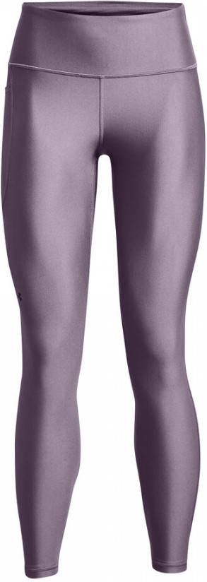 Under Armour Dameslegging HeatGear&#xAE, Armour No Slip Waistband Full Length
