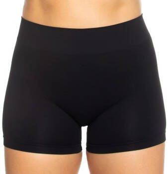 Decoy Seamless Hotpants