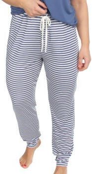 Missya Softness Modal Pant