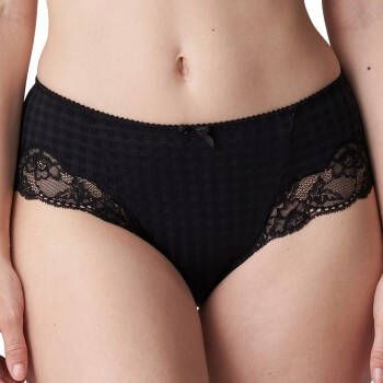 Primadonna Madison Hotpants Brief
