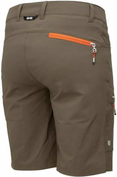 Rino&Pelle Trenchcoats & Mantels Roze Dames