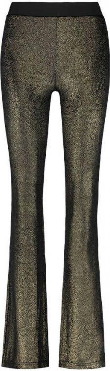 Aaiko Craig shiny pes 227