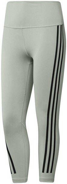 Adidas Hosen & shorts