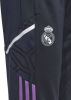 Adidas Real Madrid Condivo 22 Training Tracksuit Dames Broeken online kopen