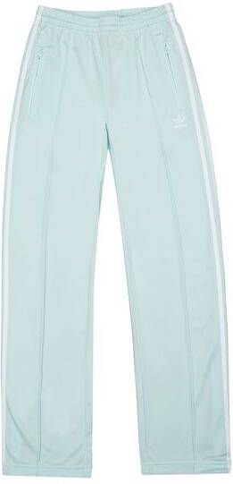 adidas Adicolor Classics Firebird Primeblue Trainingsbroek