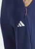Adidas Train Icons 3 Stripes Training Joggers Heren Broeken online kopen