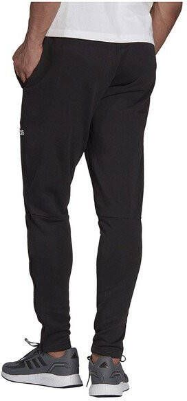 Adidas Sweatpants Zwart Heren