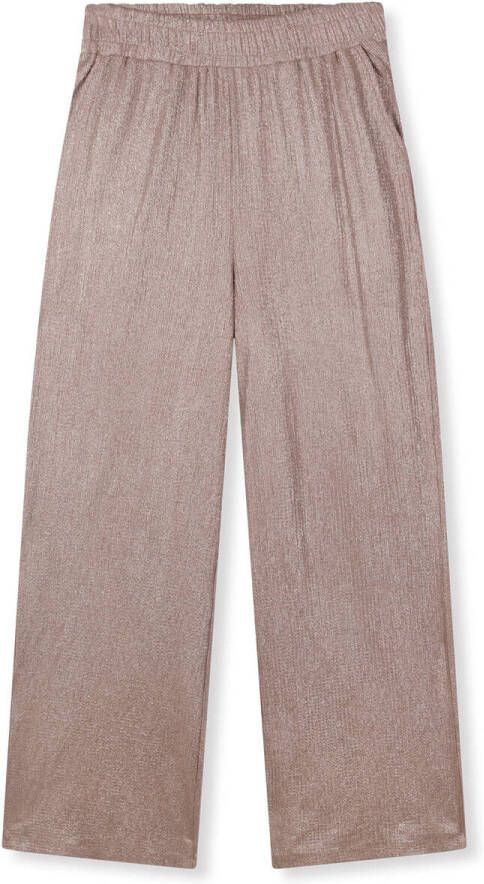 Alix The Label Broek 2303145068