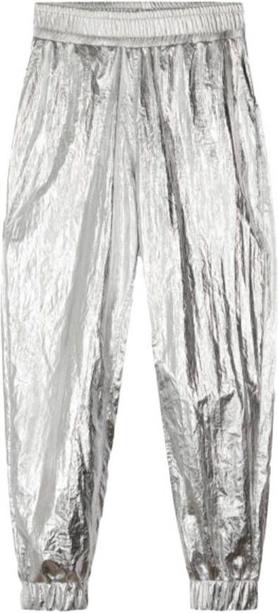 Alix The Label Pantalon 2211124127