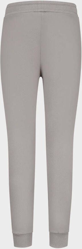 Ballin Amsterdam Trainingsbroek , Bruin, Heren